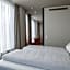 Centurion Swiss Quality Towerhotel Windisch