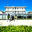 Hotel BELLA ROMAGNA