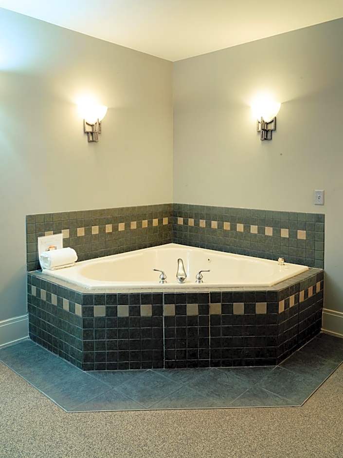 Lancaster Arts Hotel