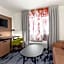 Fairfield Inn by Marriott Visalia Sequoia