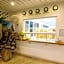 Charn Residence