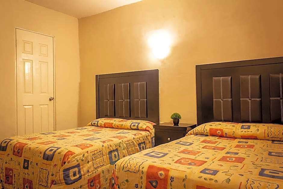 BONITTO INN® Manuel