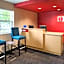 Sonesta Simply Suites Seattle Renton