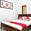 OYO 801 Hansa Homestay