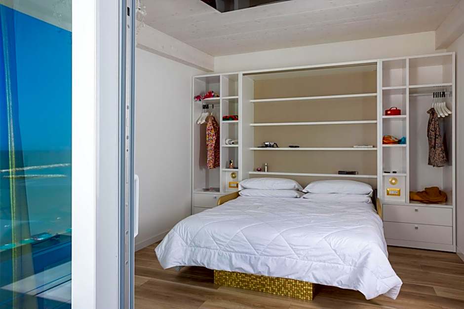 Miami Suite