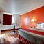 Motel 6-Colby, KS