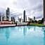 Crowne Plaza Panama By IHG