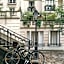 Le Grand Quartier
