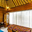 Lembongan Small Heaven Bungalow
