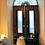 352 Guest House Hotel Boutique