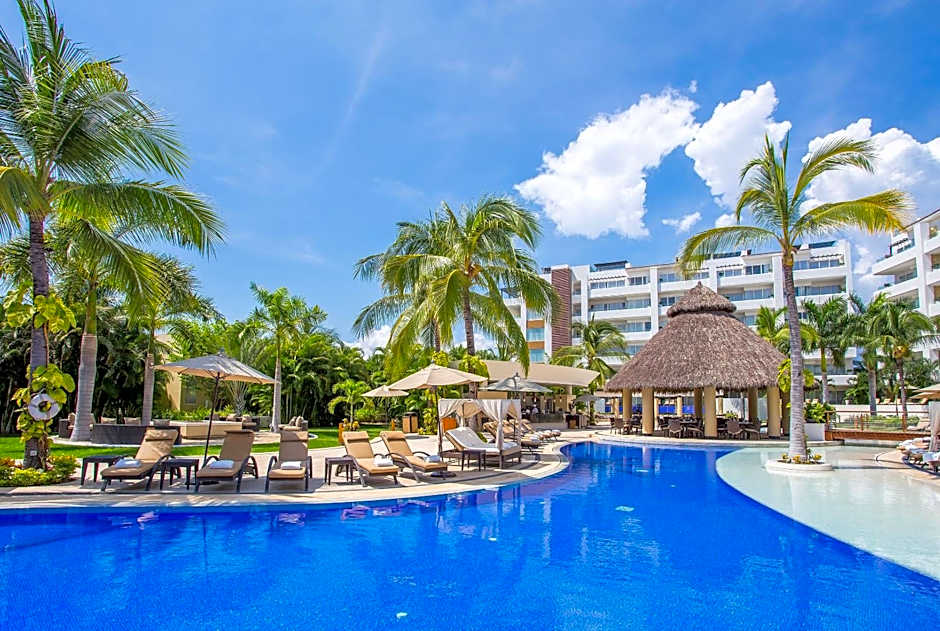Marival Distinct Residences & Spa - Handwritten Collection
