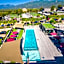 Résidence Pierre & Vacances Premium Les Terrasses d'Arsella