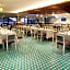 Emporio Mazatlan