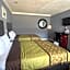 Big A Motel