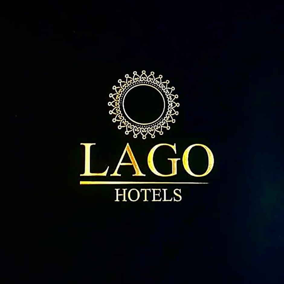 Lago Suites Hotel