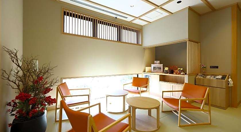 Onyado Nono Matsumoto Natural Hot Spring