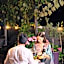 Rolly - Rooms & Restaurant