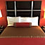 Harbor Inn & Suites Oceanside