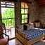 Olympos Koyevi Pension