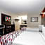 Red Roof Inn Tallahassee-University