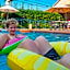 Arbors at Island Landing Hotel & Suites