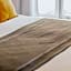 Hotel Buren