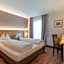 Hotel Reischach