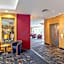 Ramada by Wyndham Hannover