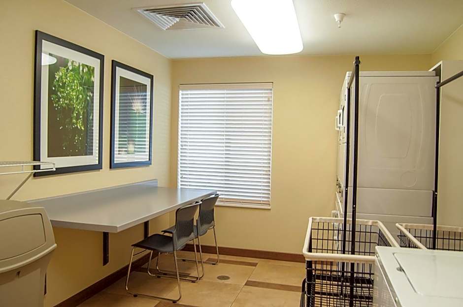 Candlewood Suites Fort Collins By IHG