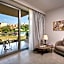 Giannoulis – Santa Marina Beach Hotel