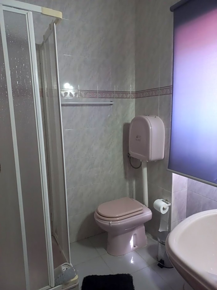 Residencial Cabeça da Velha