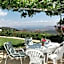 Ohn-Bar Guesthouse