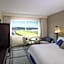 The William Inglis Hotel Warwick Farm - MGallery Collection