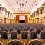 PK Parkhotel Kurhaus