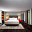 The George Penang by The Crest Collection