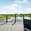 Waterside Hambleton Lakeside Lodges
