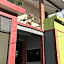 Almira Homestay Ambon Mitra RedDoorz