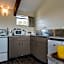 Howick Motor Lodge