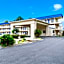Motel 6-Pooler, GA - Savannah Airport