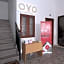 OYO 435 Panglima Polim Homestay Syariah