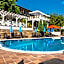 Chiflika Family Hotel