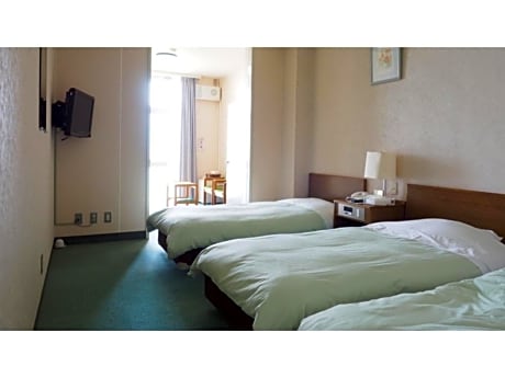 Kokuminshukusha Shodoshima - Vacation STAY 59365v