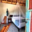 Casa Ik en Coba