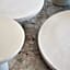 Uzenie All Suites Boutique Resort - Adults Only
