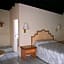 Hotel Paraiso