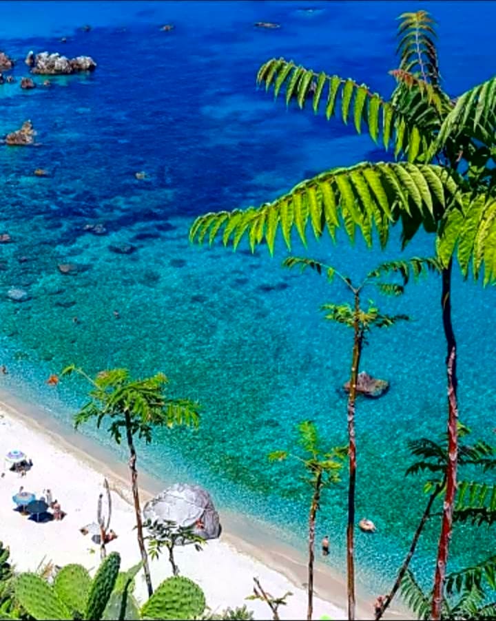 Bed & Breakfast Bibio