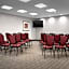 Hampton Inn By Hilton Knoxville-North