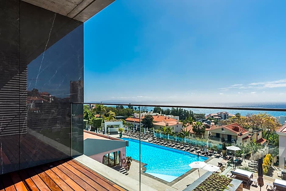 TUI Blue Gardens - Adults-only - Savoy Signature