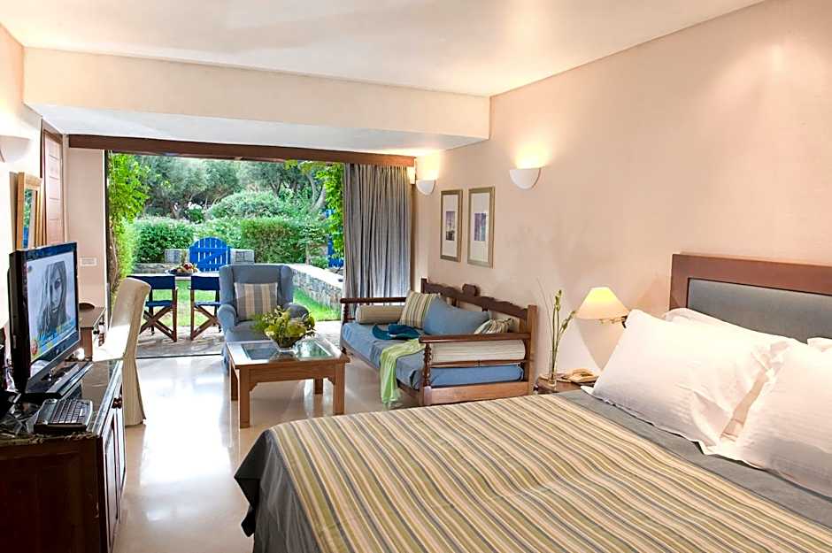 Elounda Bay Palace, a Member of the Leading Hotels of the World