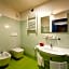 Ibis Styles Parma Toscanini